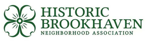 Historic Brookhaven Neighborhood Association